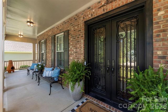 3411 Stags Leap Way, York, SC 29745