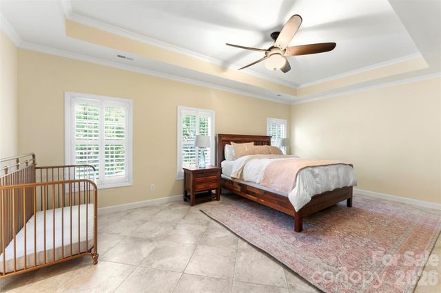 3411 Stags Leap Way, York, SC 29745