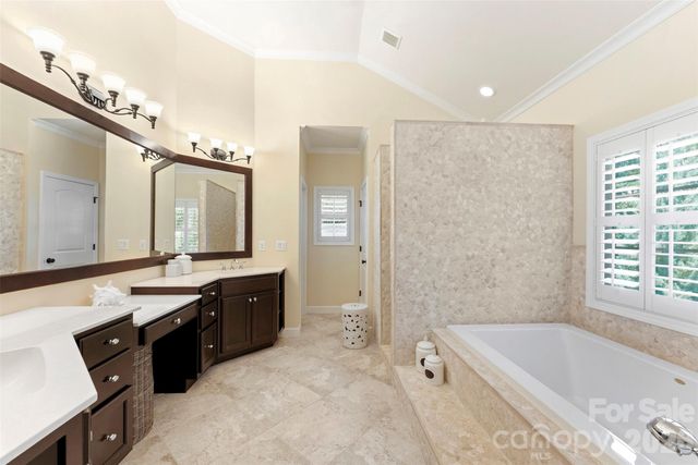3411 Stags Leap Way, York, SC 29745