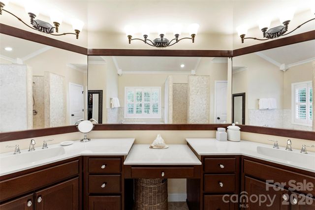 3411 Stags Leap Way, York, SC 29745