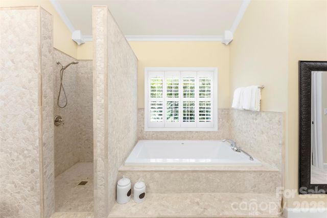 3411 Stags Leap Way, York, SC 29745