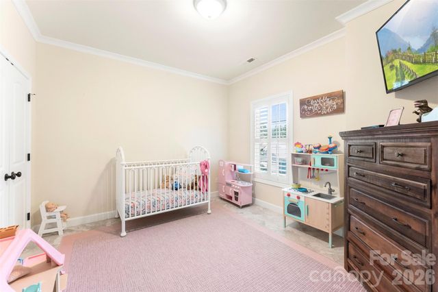 3411 Stags Leap Way, York, SC 29745