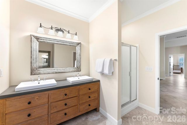 3411 Stags Leap Way, York, SC 29745