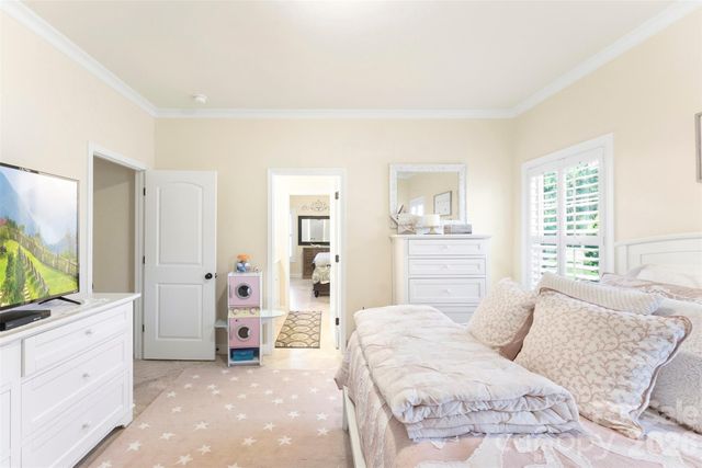 3411 Stags Leap Way, York, SC 29745