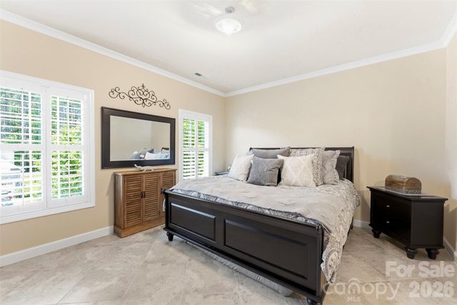 3411 Stags Leap Way, York, SC 29745
