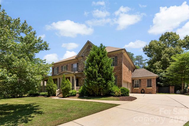 3411 Stags Leap Way, York, SC 29745