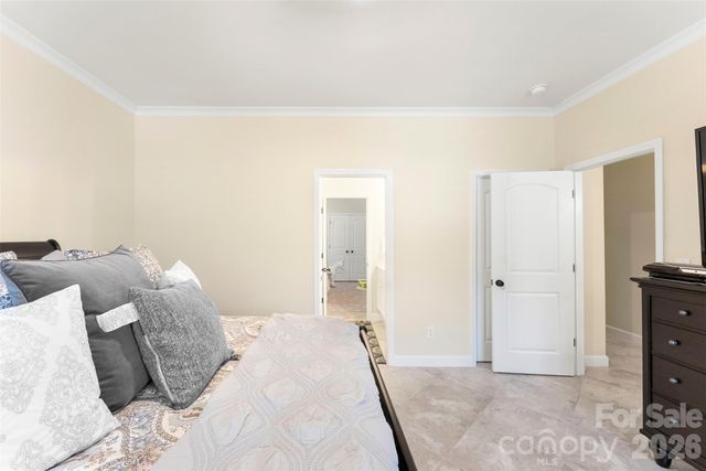 3411 Stags Leap Way, York, SC 29745