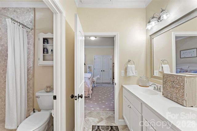 3411 Stags Leap Way, York, SC 29745