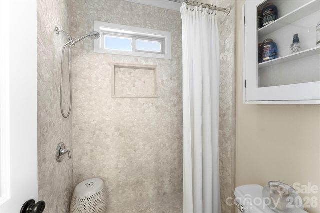 3411 Stags Leap Way, York, SC 29745
