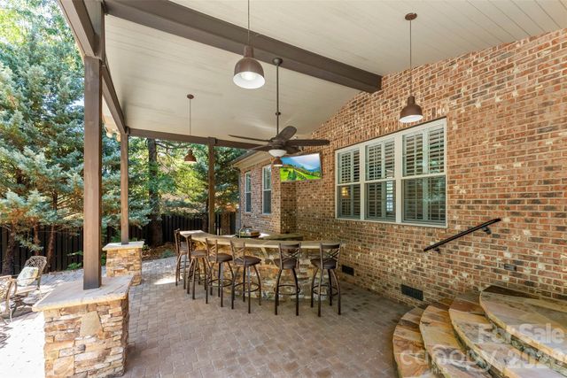 3411 Stags Leap Way, York, SC 29745