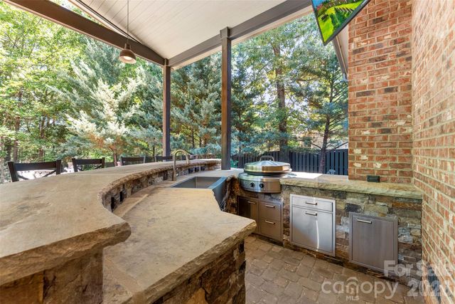 3411 Stags Leap Way, York, SC 29745
