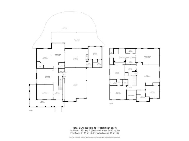 3411 Stags Leap Way, York, SC 29745
