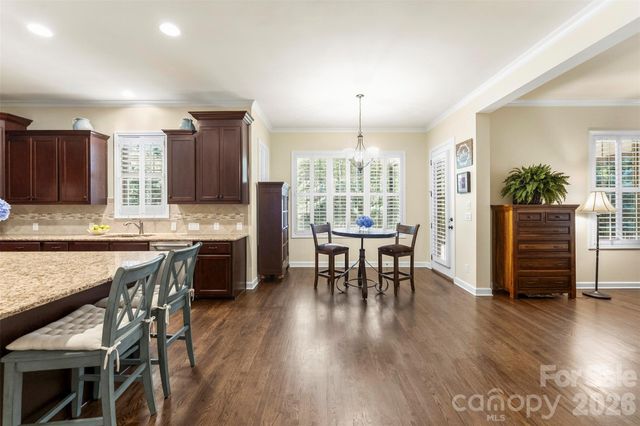 3411 Stags Leap Way, York, SC 29745