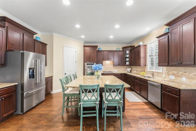 3411 Stags Leap Way, York, SC 29745