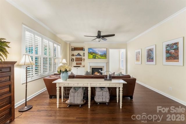 3411 Stags Leap Way, York, SC 29745