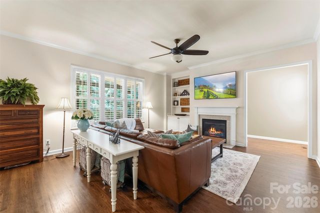 3411 Stags Leap Way, York, SC 29745