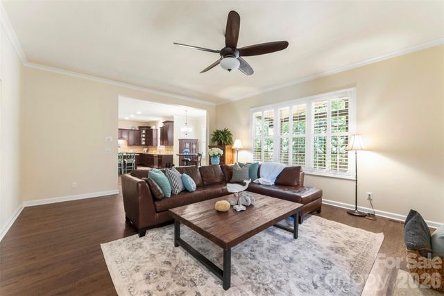 3411 Stags Leap Way, York, SC 29745