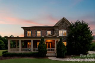 3411 Stags Leap Way, York, SC 29745