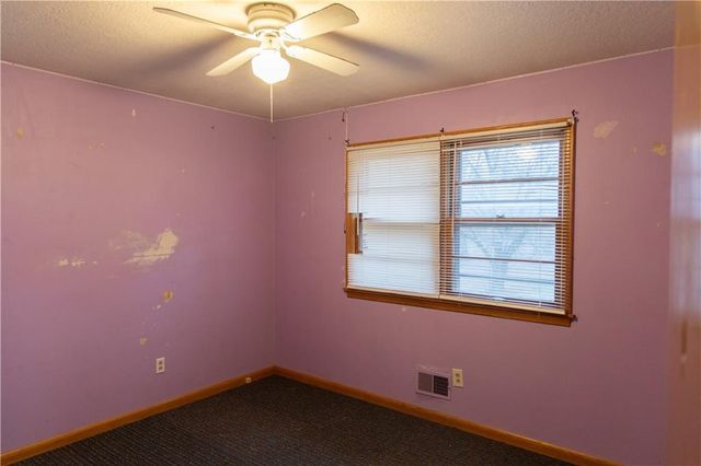 907 S Jones Road, Independence, MO 64056