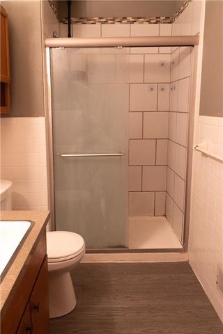 907 S Jones Road, Independence, MO 64056