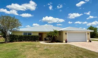 472 SW 86th Terrace, Okeechobee, FL 34974