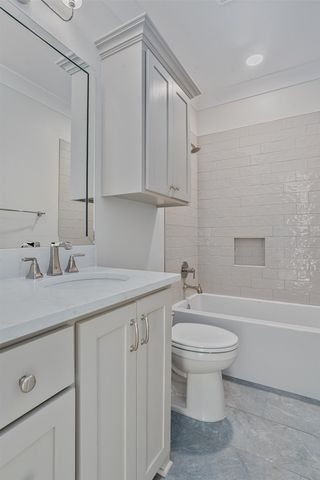 2125 Garrett Farms Row, Shreveport, LA 71106