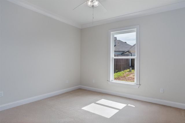 2125 Garrett Farms Row, Shreveport, LA 71106