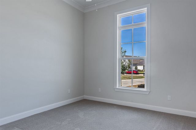 2125 Garrett Farms Row, Shreveport, LA 71106