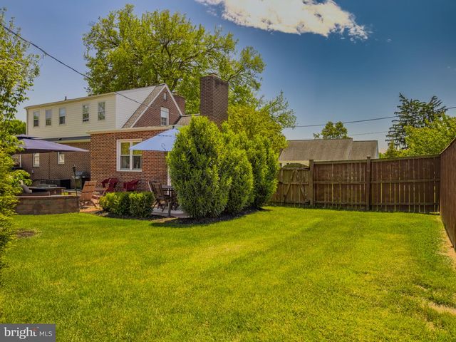 1 W 14TH ST, Frederick, MD 21701