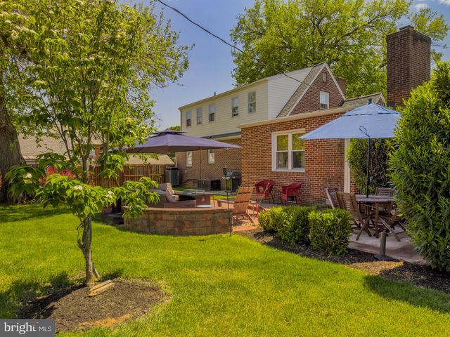 1 W 14TH ST, Frederick, MD 21701