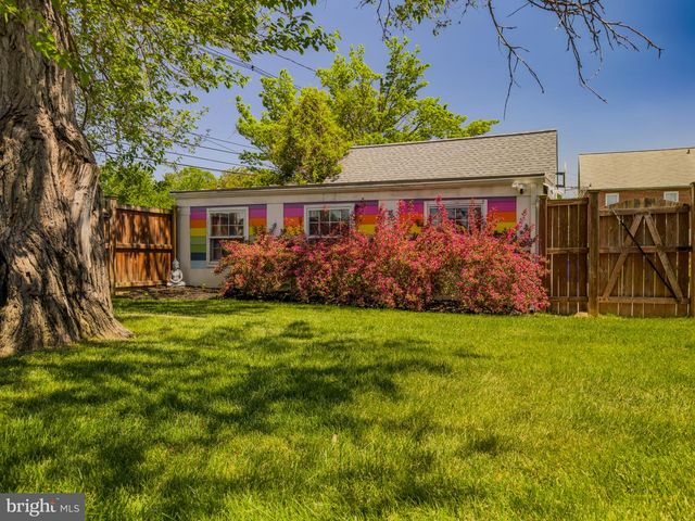 1 W 14TH ST, Frederick, MD 21701
