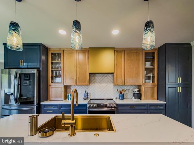 1 W 14TH ST, Frederick, MD 21701
