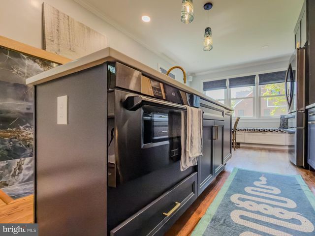 1 W 14TH ST, Frederick, MD 21701