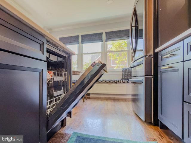 1 W 14TH ST, Frederick, MD 21701