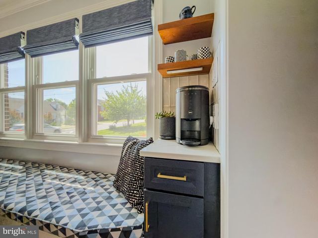 1 W 14TH ST, Frederick, MD 21701