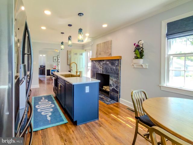 1 W 14TH ST, Frederick, MD 21701