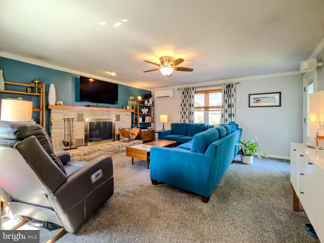 1 W 14TH ST, Frederick, MD 21701