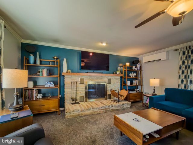 1 W 14TH ST, Frederick, MD 21701