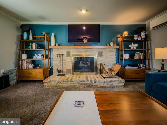 1 W 14TH ST, Frederick, MD 21701