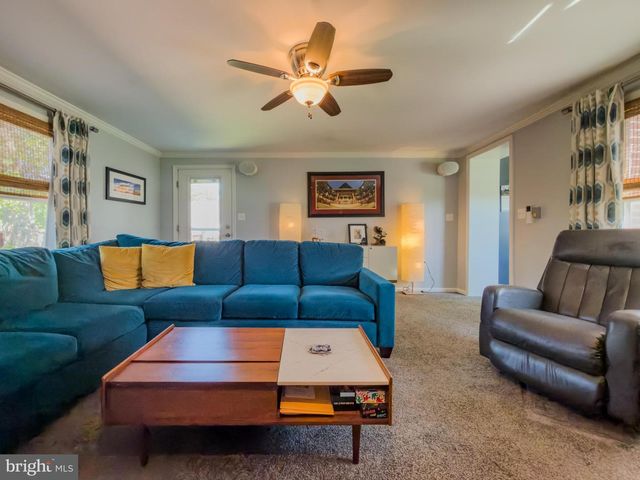 1 W 14TH ST, Frederick, MD 21701
