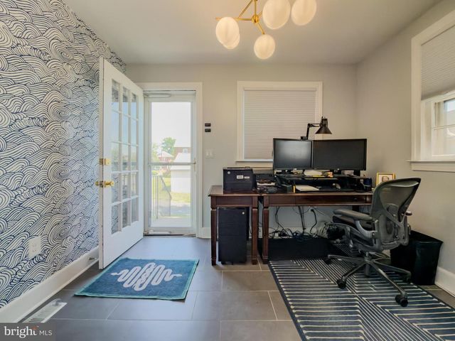 1 W 14TH ST, Frederick, MD 21701