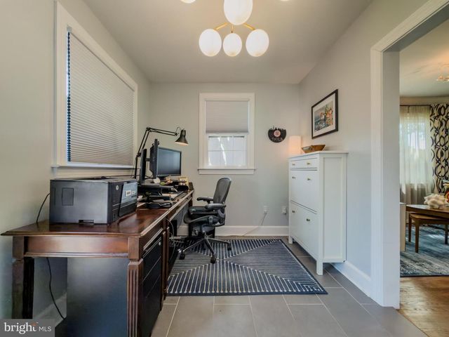 1 W 14TH ST, Frederick, MD 21701