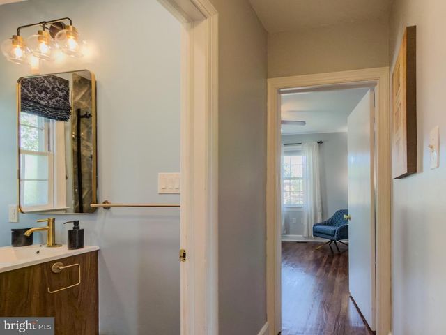 1 W 14TH ST, Frederick, MD 21701