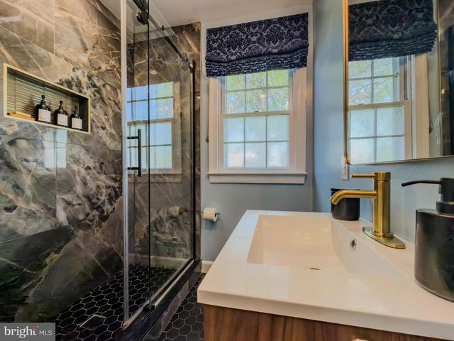 1 W 14TH ST, Frederick, MD 21701