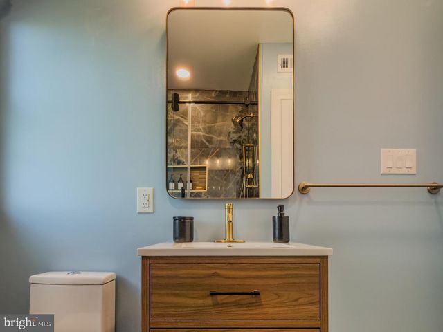1 W 14TH ST, Frederick, MD 21701