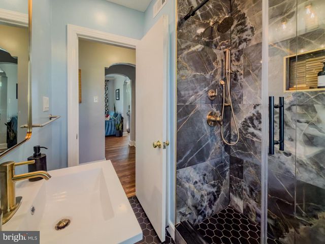 1 W 14TH ST, Frederick, MD 21701