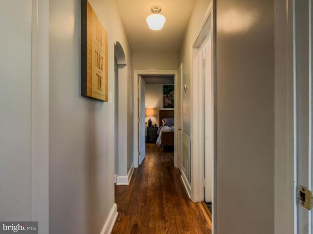1 W 14TH ST, Frederick, MD 21701