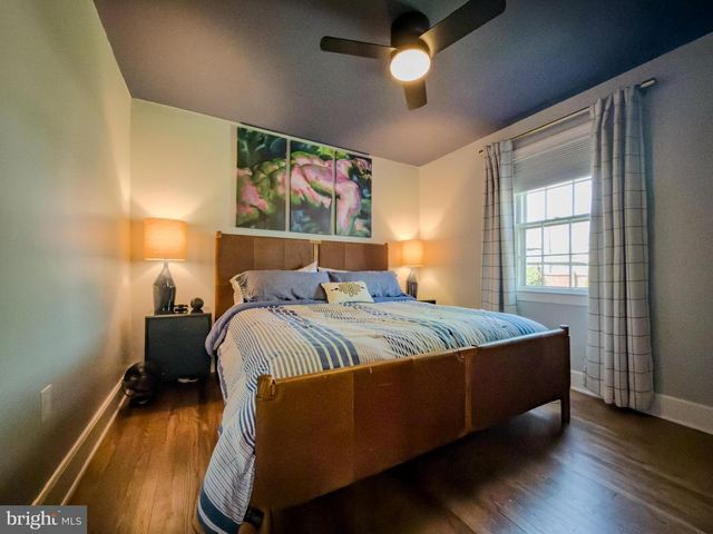 1 W 14TH ST, Frederick, MD 21701