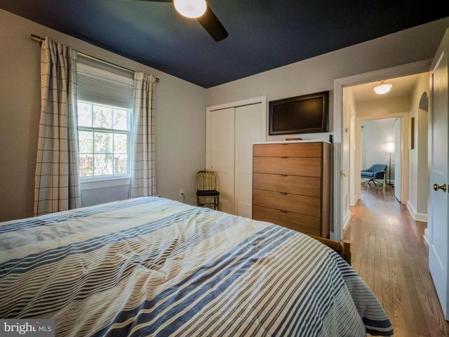 1 W 14TH ST, Frederick, MD 21701