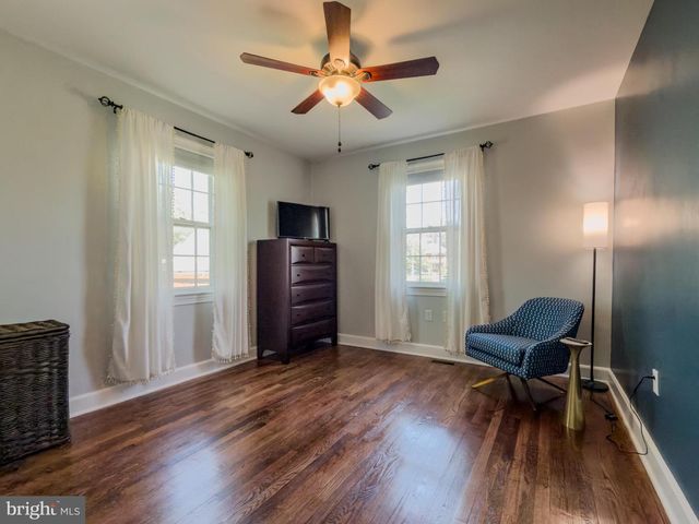 1 W 14TH ST, Frederick, MD 21701